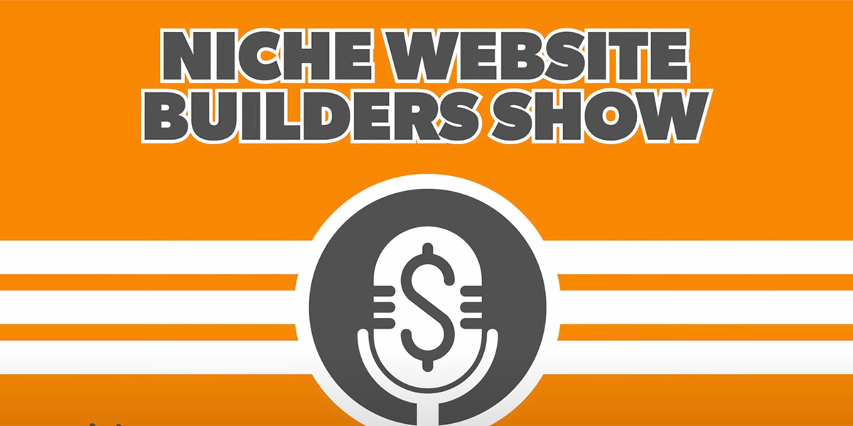 niche-website-builders